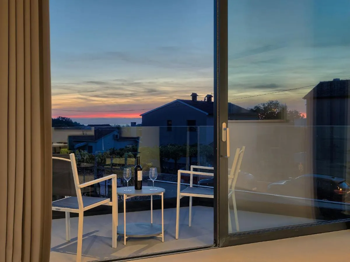 Villa Anna By Interhome Pula Kroatien